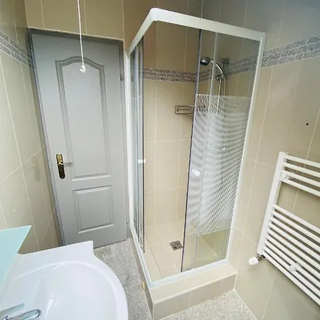 Linton Apartmanhaz - Siofok, Plazs 希欧福克